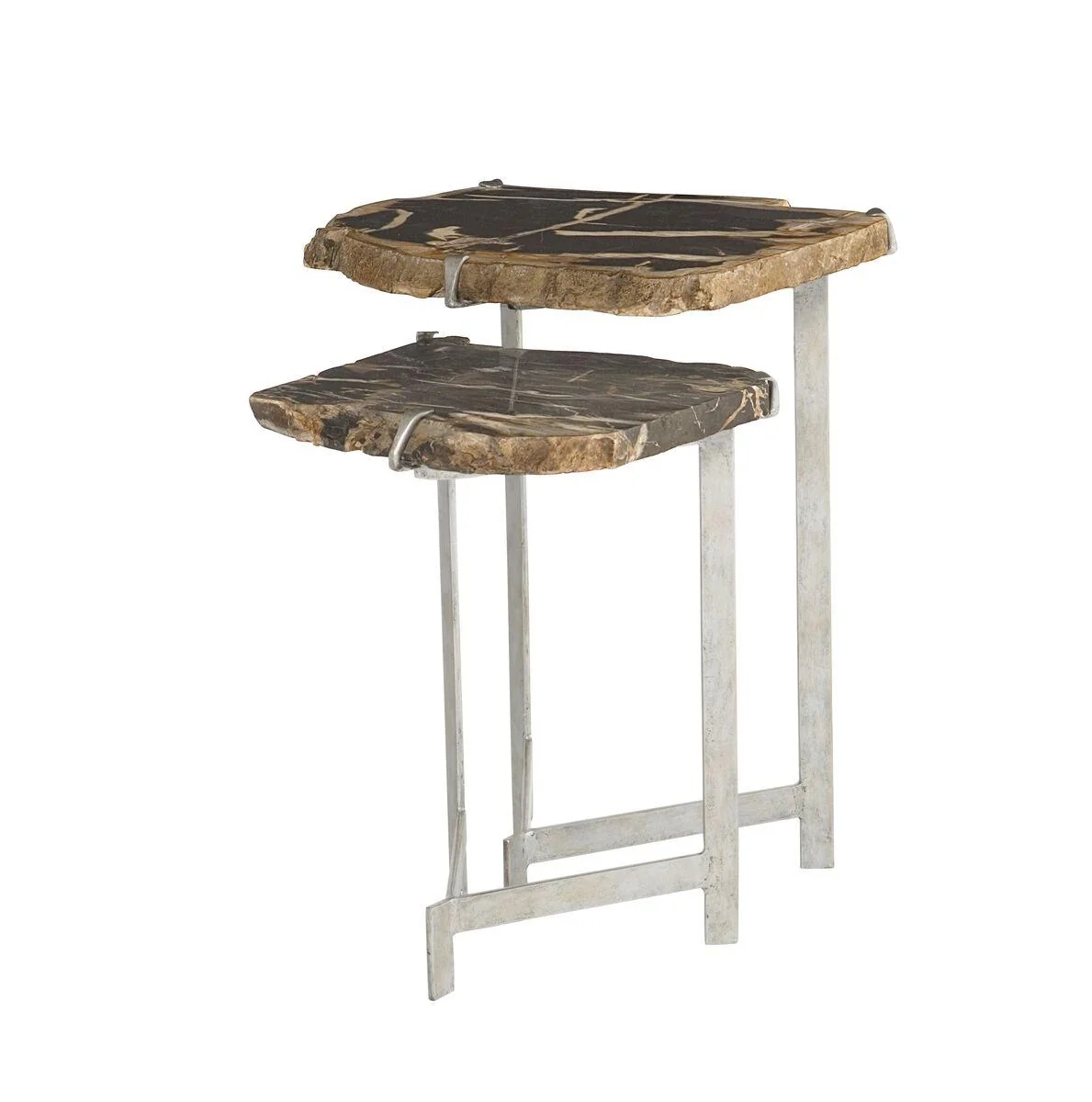 ARDELLE NESTING TABLES - Remutear