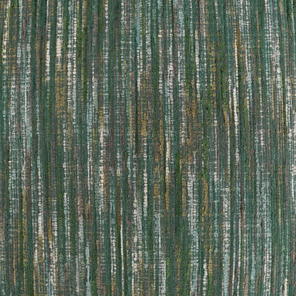 Grassland Pillow - Remutear