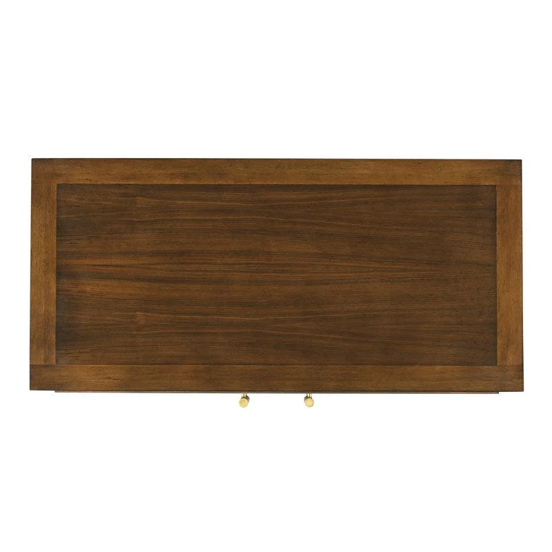 Edouard Cabinet - Remutear