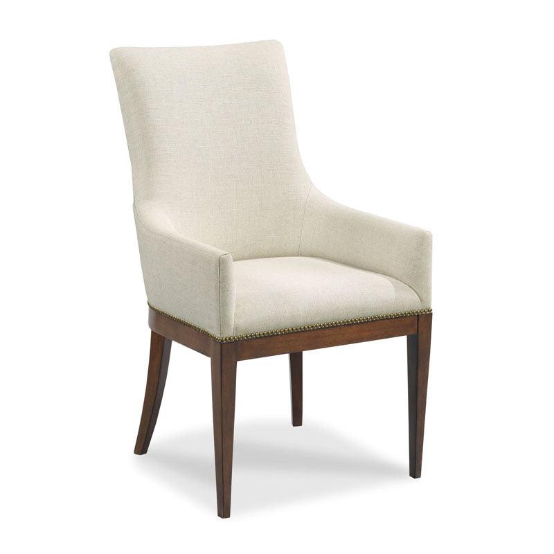 Morningside Chair - Remutear