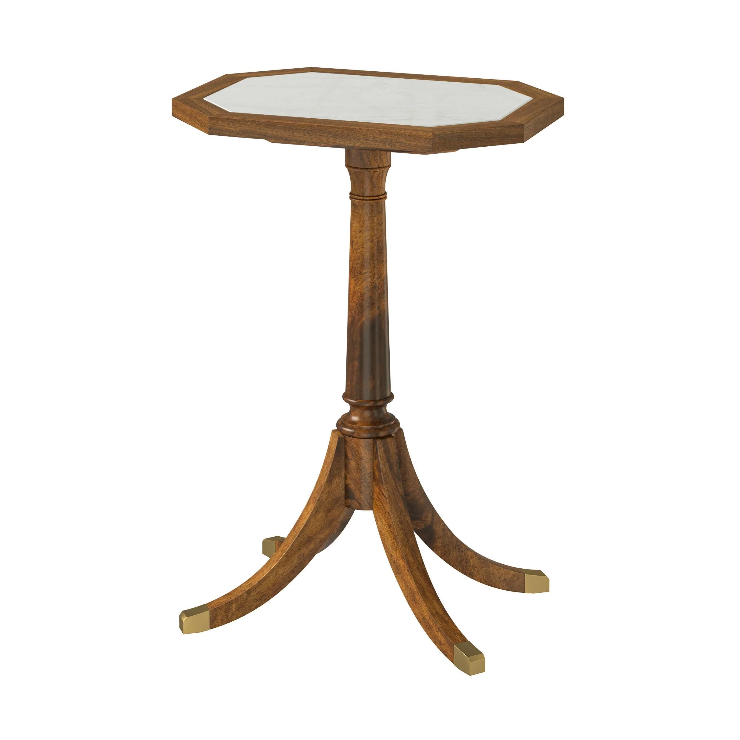 Sloane Occasional Table - Remutear
