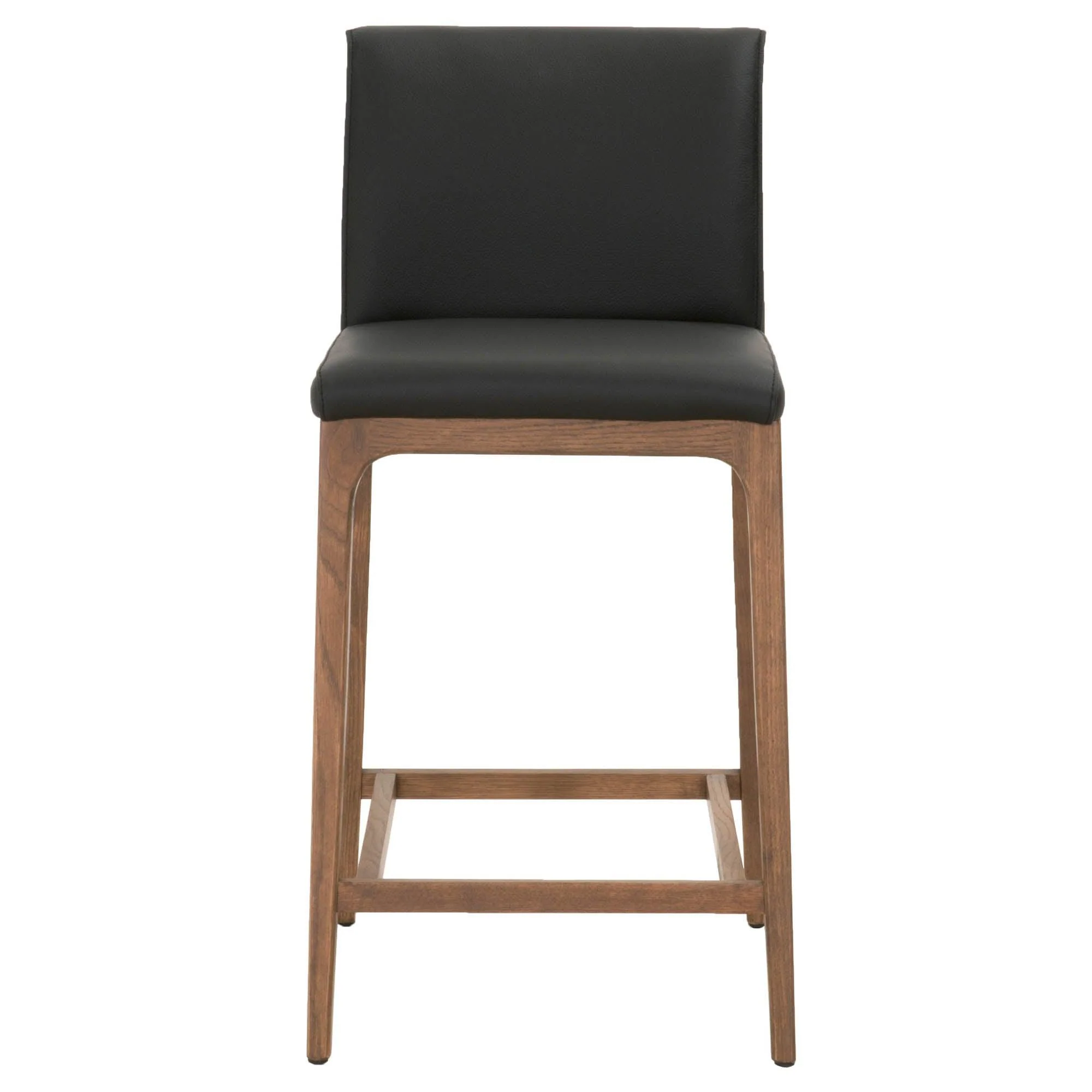 Alex Counter Stool - Remutear