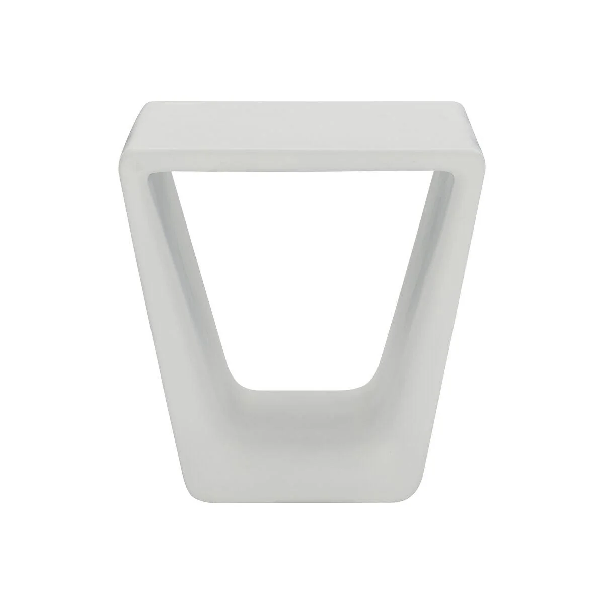 HYANNIS ACCENT TABLE - Remutear