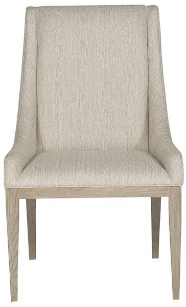 Willow Dining - Remutear