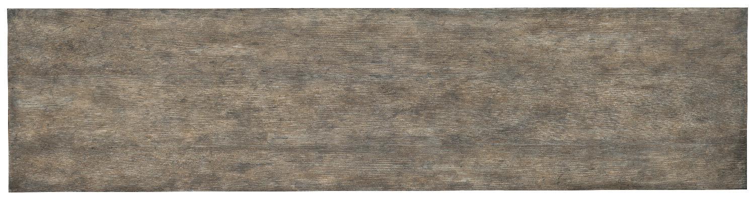 Melange Fairfax Credenza - Remutear