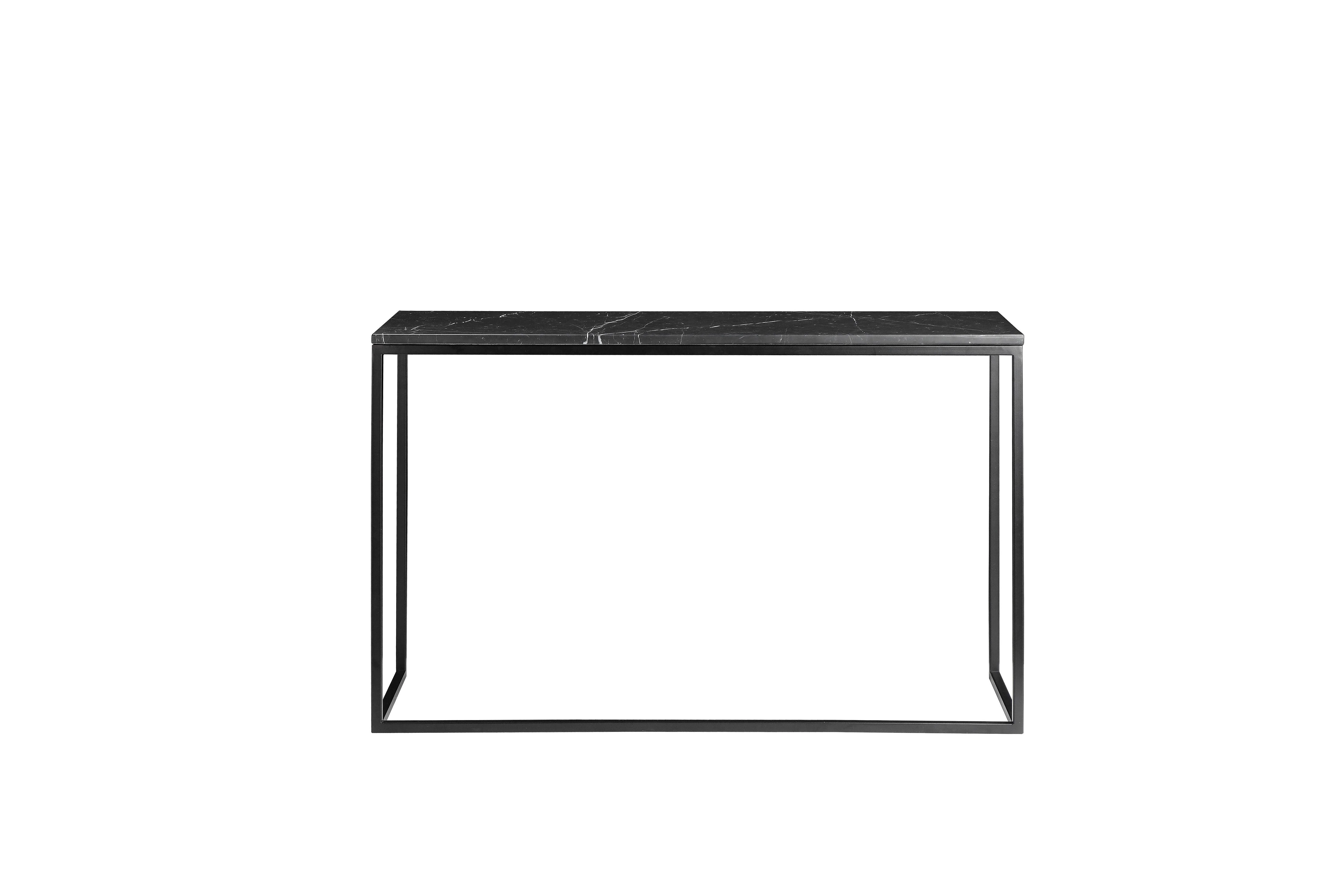 ONIX Sofa Table - Remutear