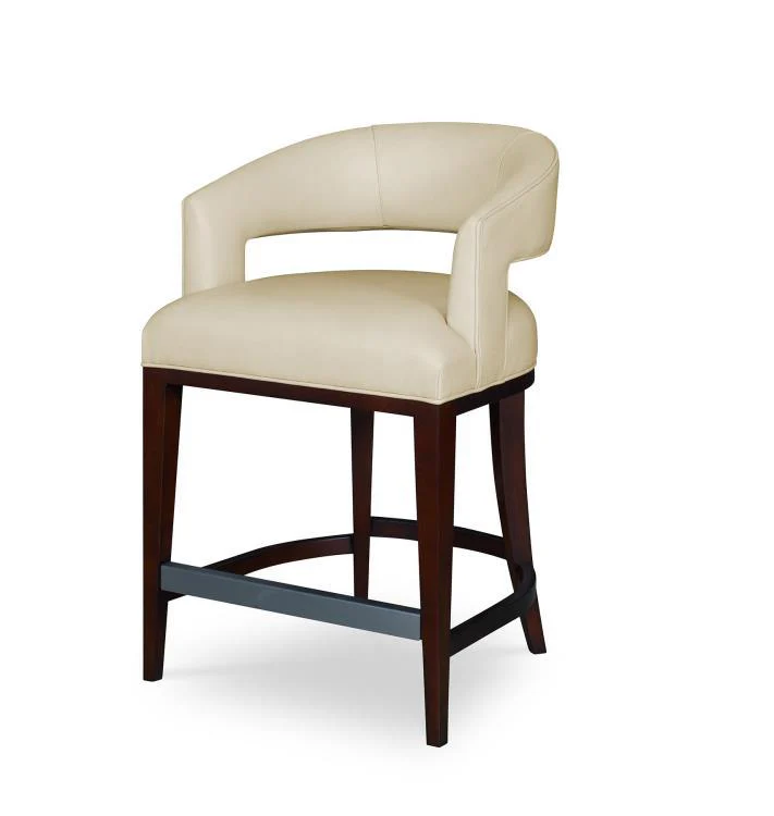 Century Trading Company Rita Counter Stool - Remutear
