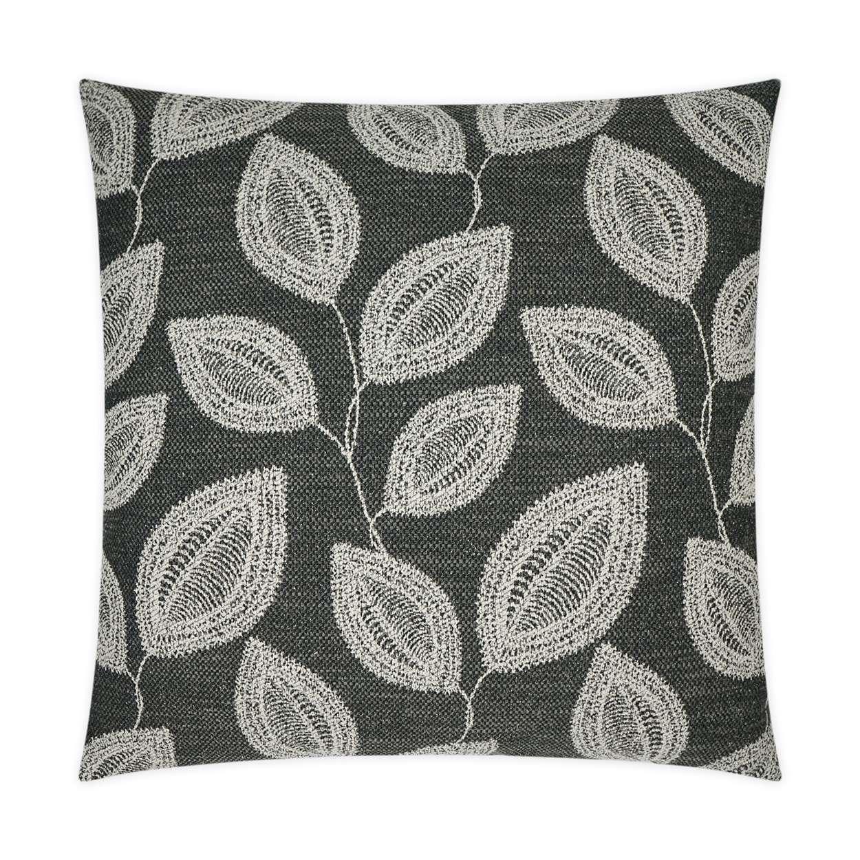 Adril Pillow - Remutear