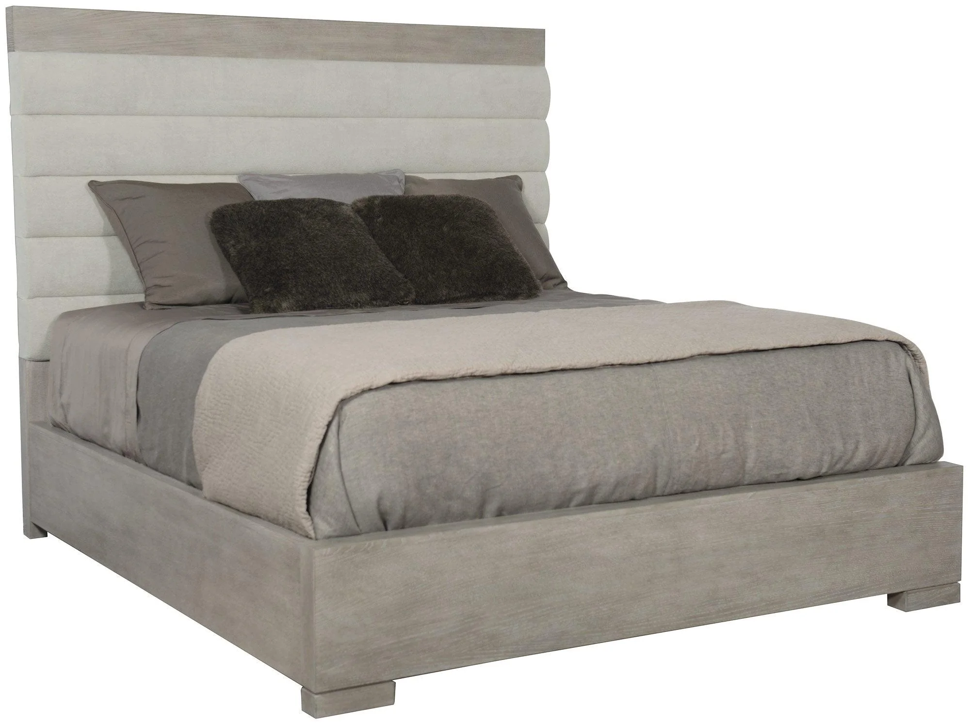 LINEA BED LIGHT - Remutear