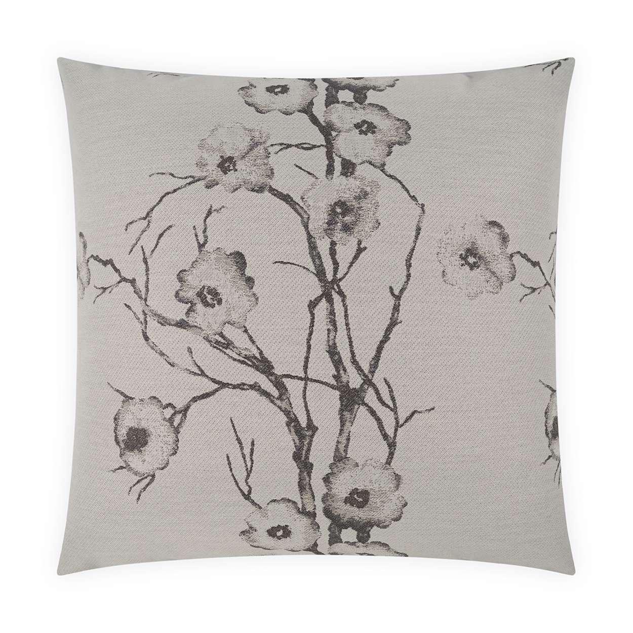 Outdoor Vivienne Pillow - Remutear