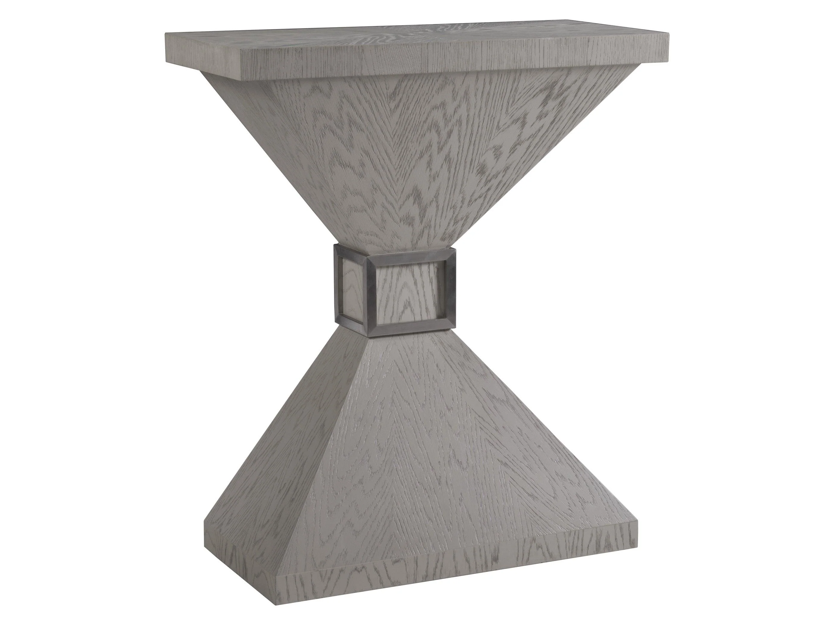 Signature Designs Dalliance Console - Remutear