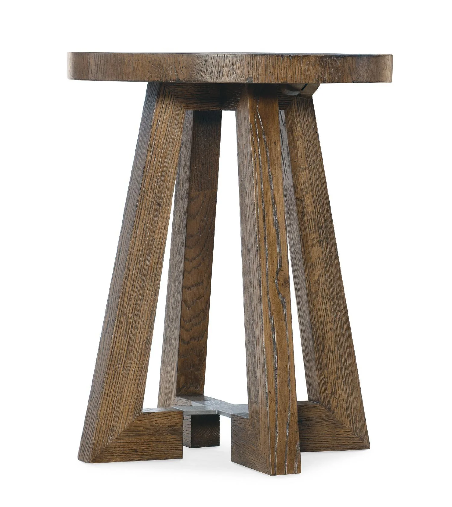 Chapman Side Table - Remutear