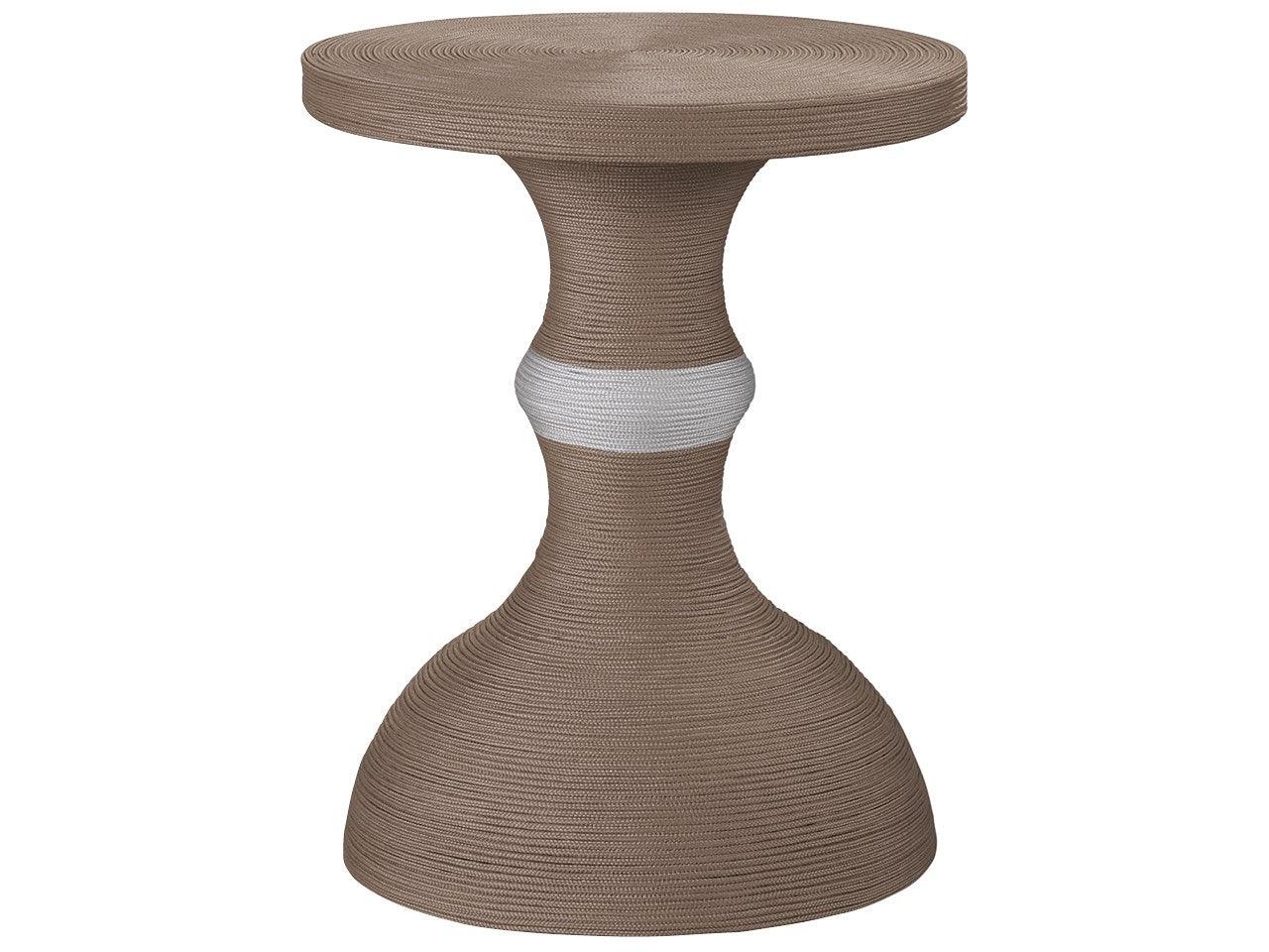 Outdoor Boden Accent Table - Remutear