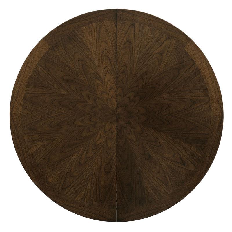 Flynn Dining Table - Remutear