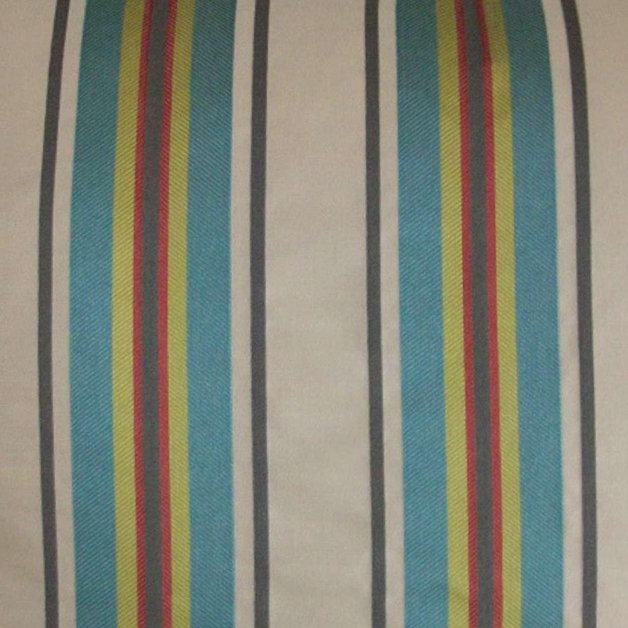 Tippy Pillow - Remutear