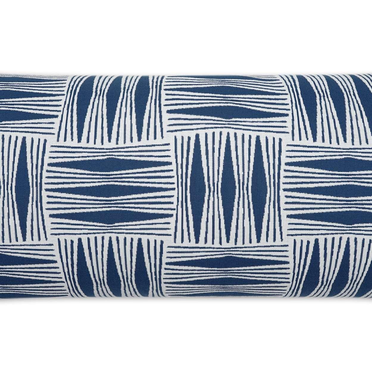 Outdoor Kizomba Lumbar Pillow - Remutear
