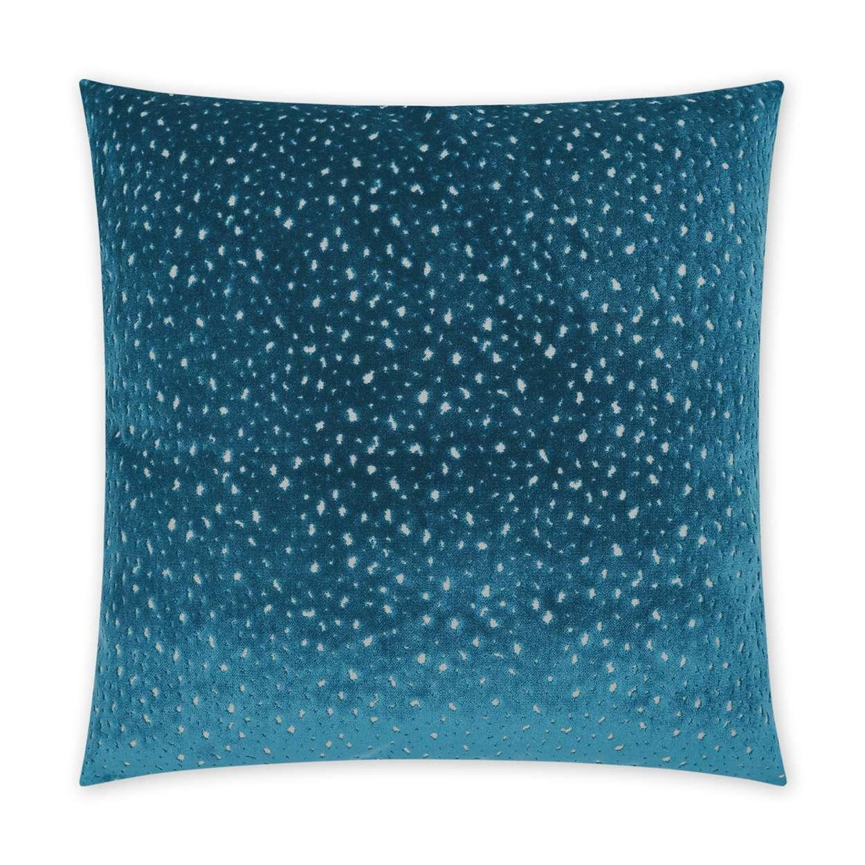 Emory Pillow - Remutear