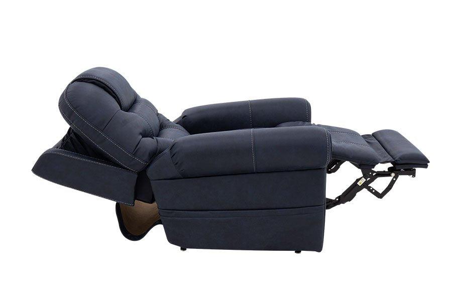 Lucas Power Lift Recliner - Remutear