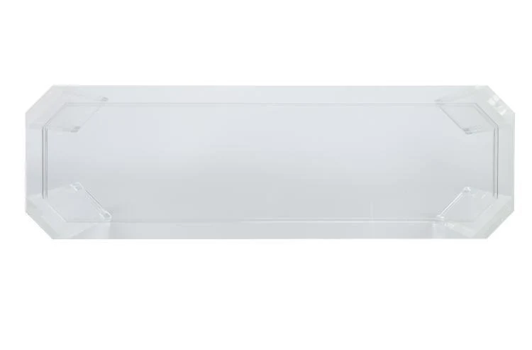 Phoenix Console Table - Remutear
