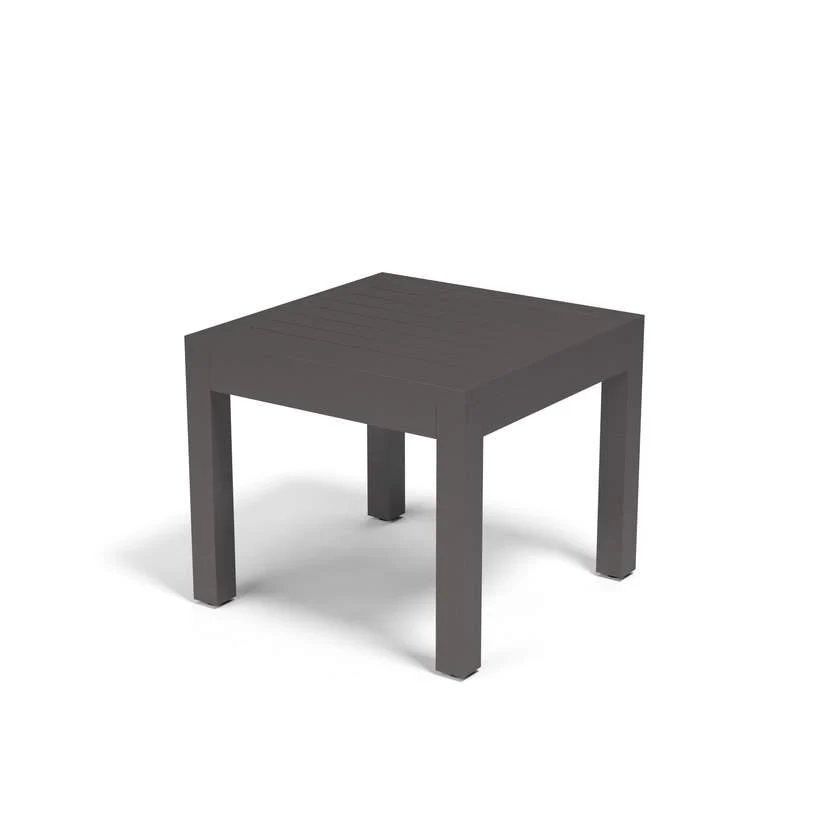 Vegas End Table - Remutear