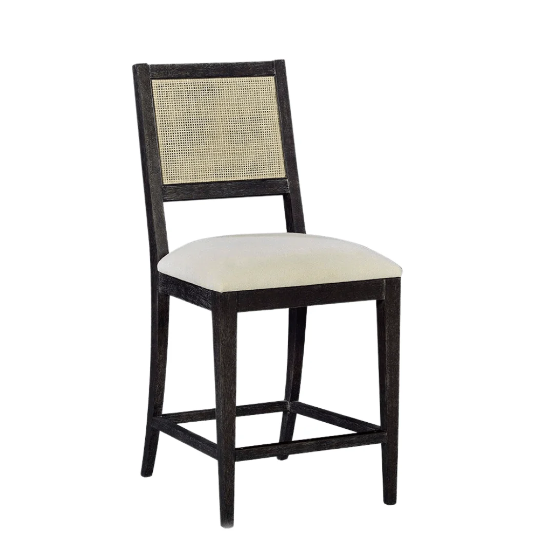 Caine I Counter Chair - Remutear