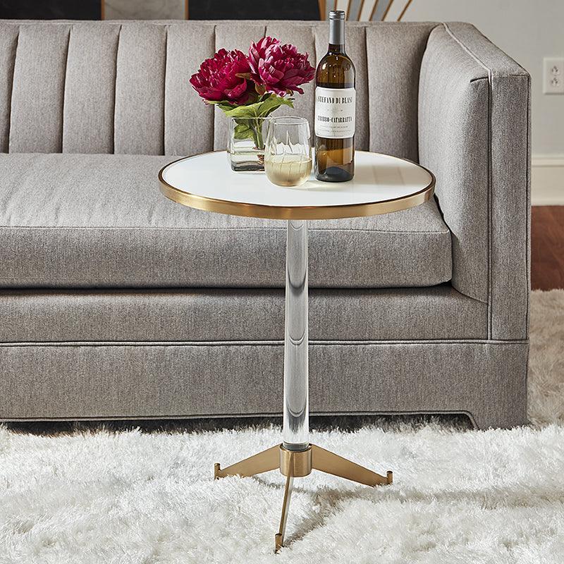 Nick Drink Table - Remutear