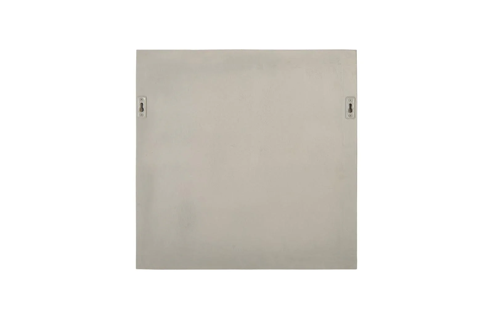 Driftwood Wall Tile, Wood, Glass, Scaff Finish - Remutear