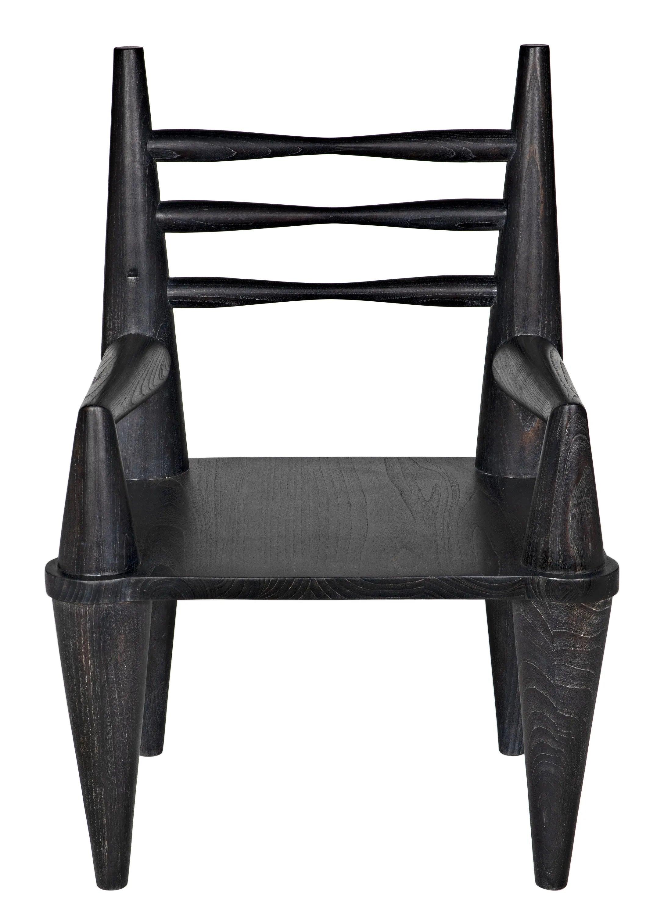 Cone Chair - Remutear