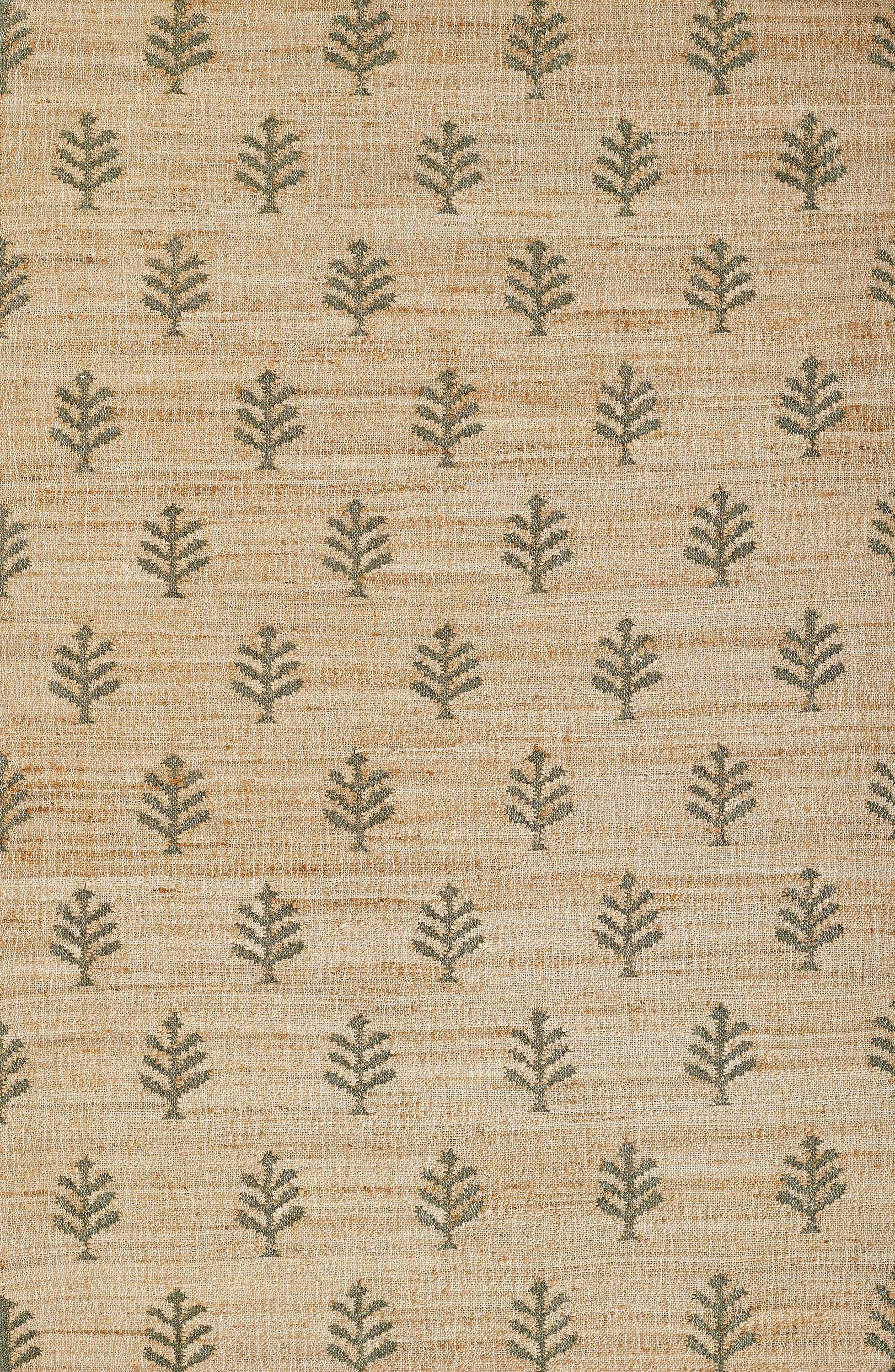 Erin Gates - Verdure - Remutear