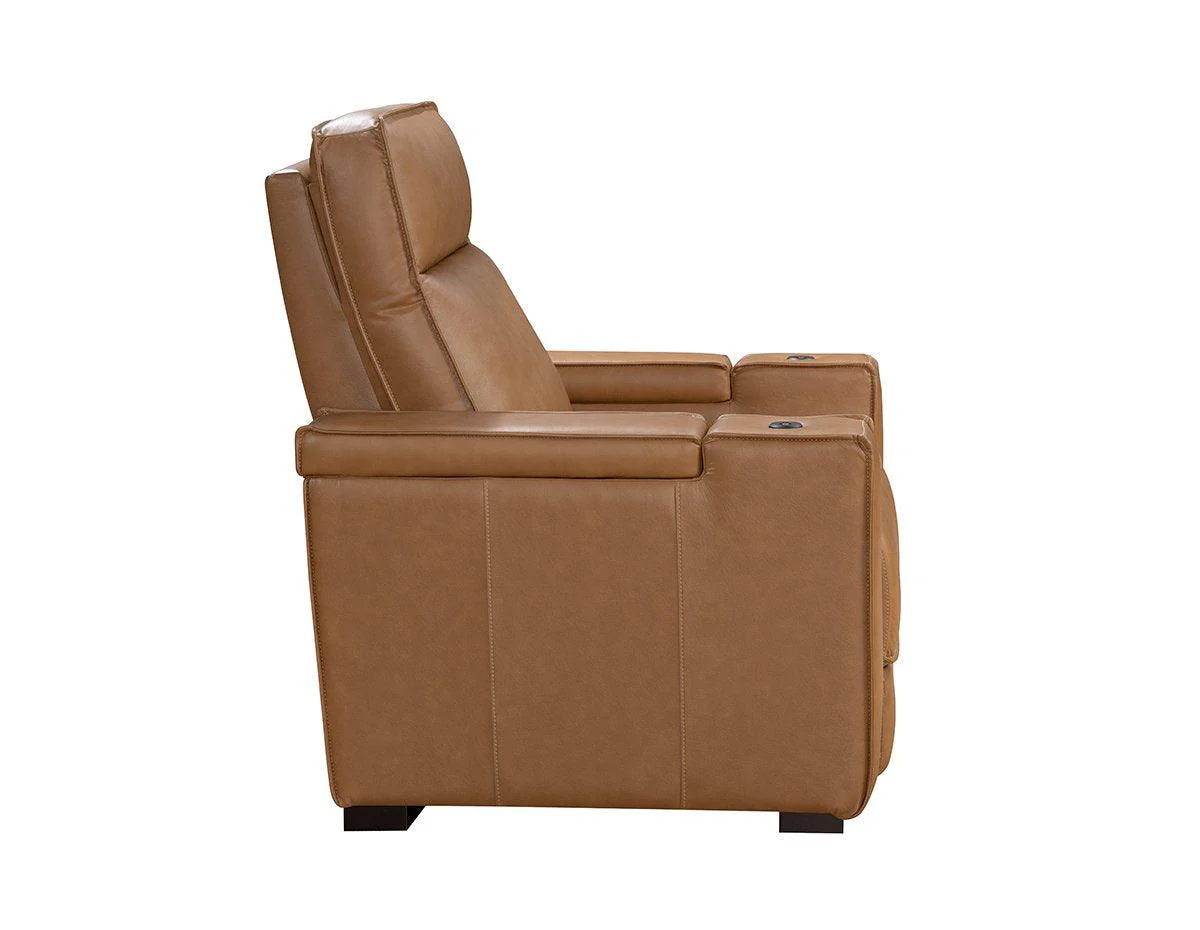 Odessey Power Recliner - Remutear