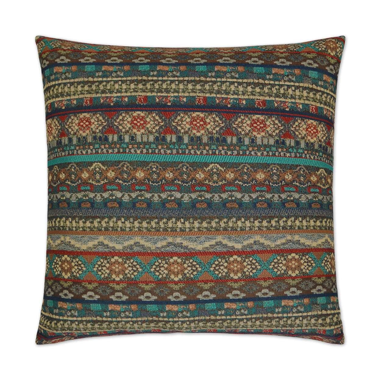 Gemology Pillow - Remutear