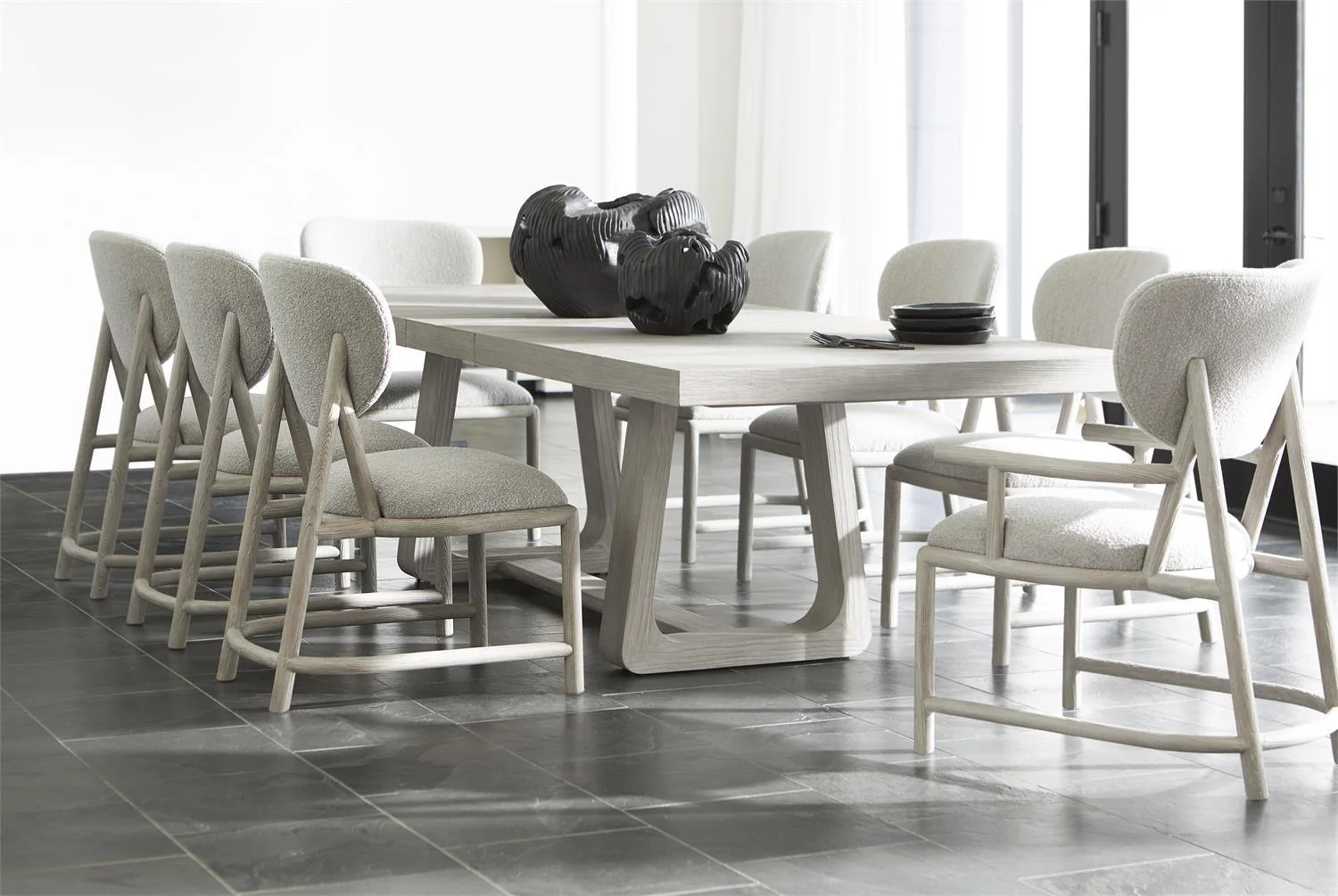 TRIANON ARM CHAIR 24