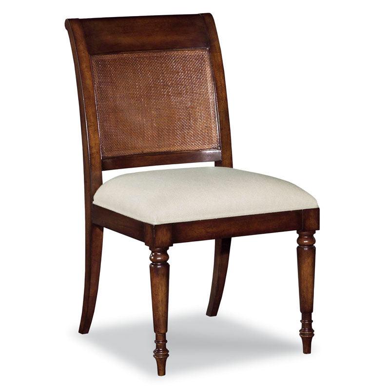 Side Chair - Remutear
