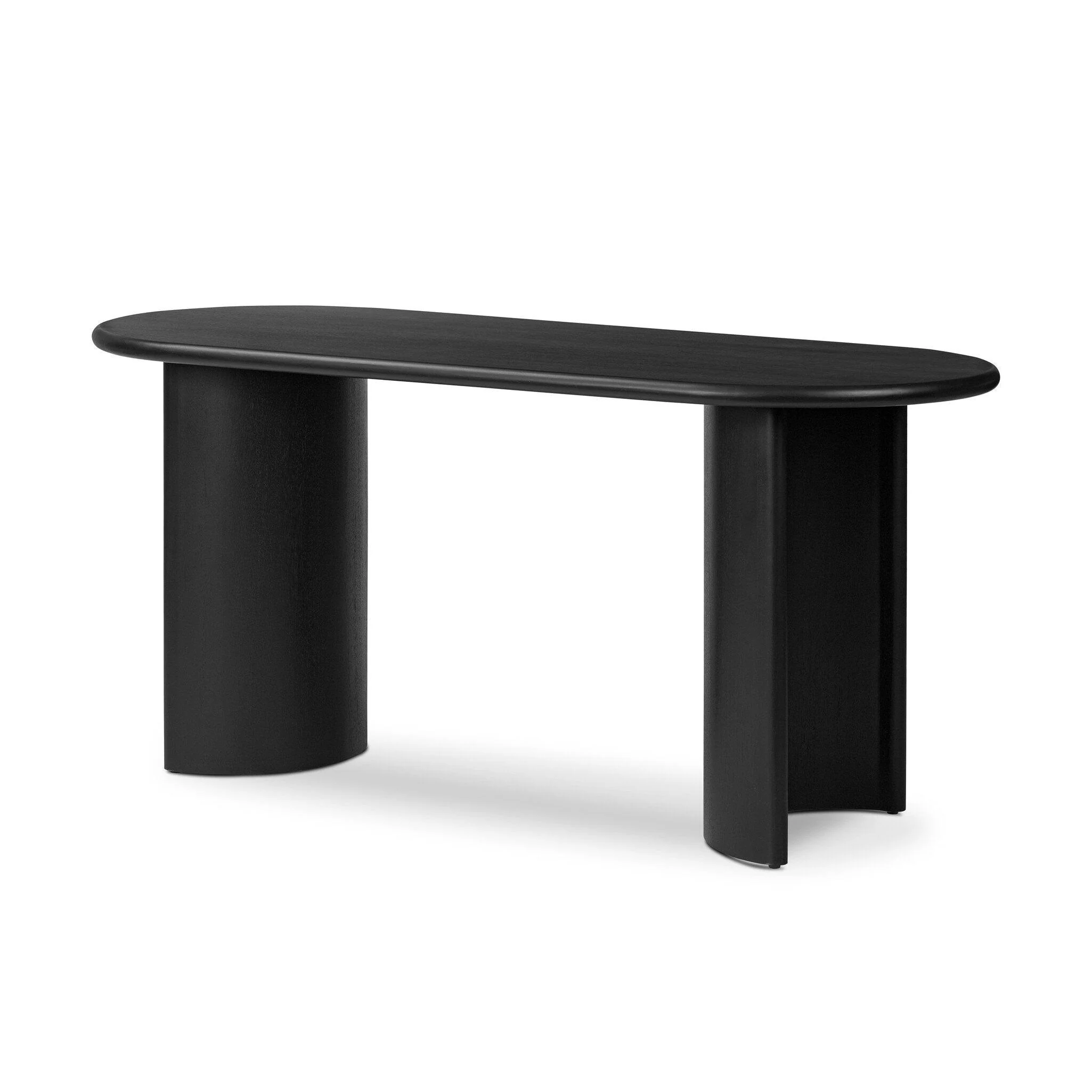 Paden Desk - Remutear