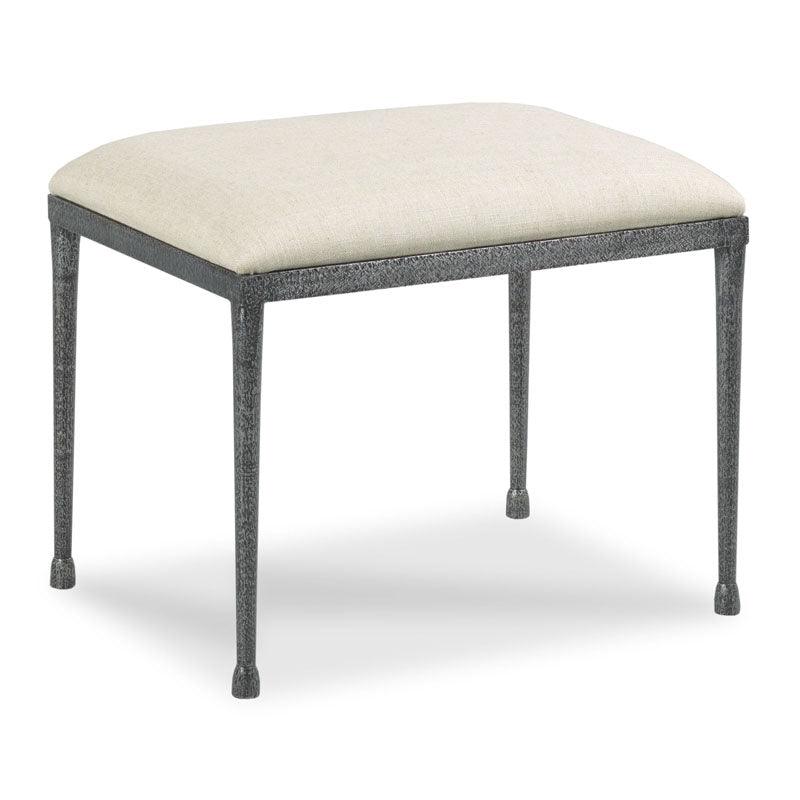Helena Footstool - Remutear