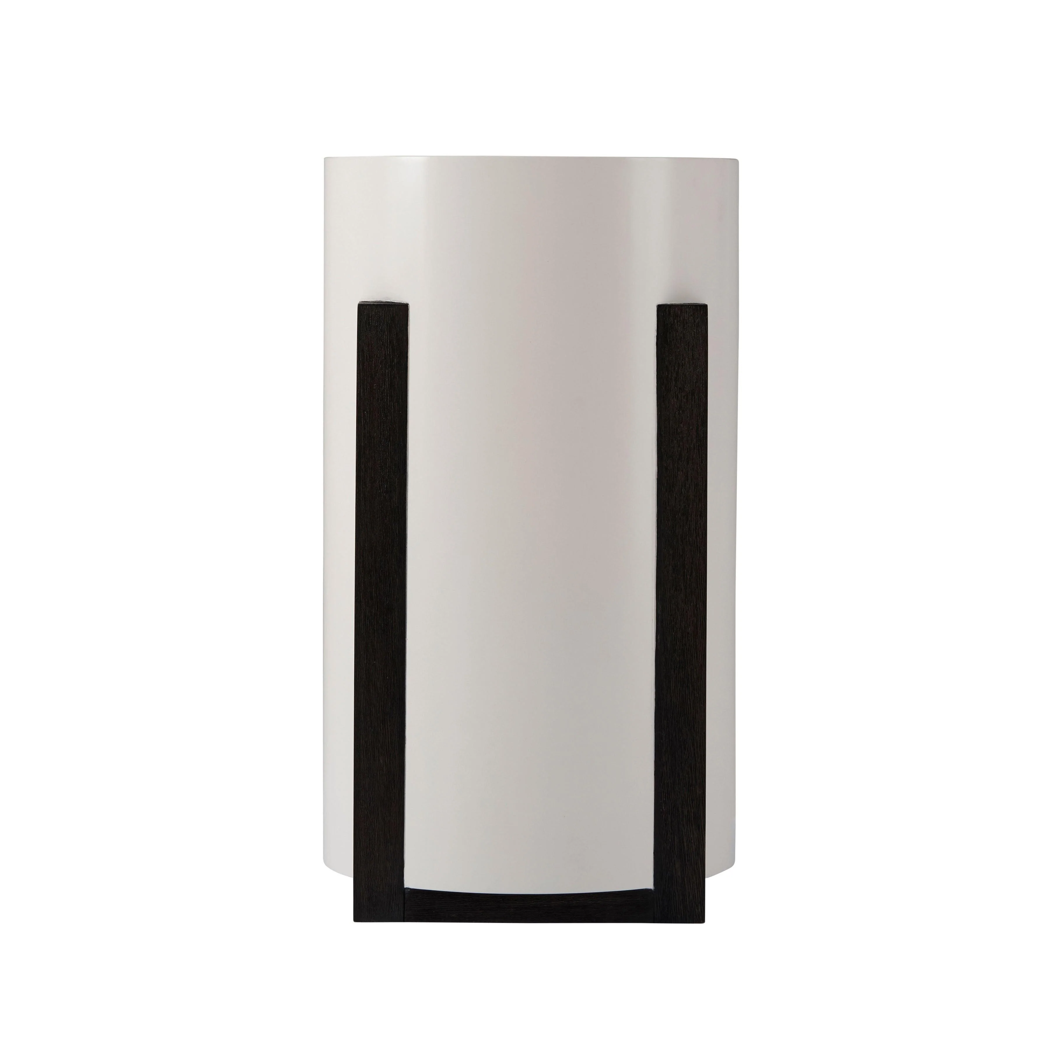 Asta Accent Table - Remutear