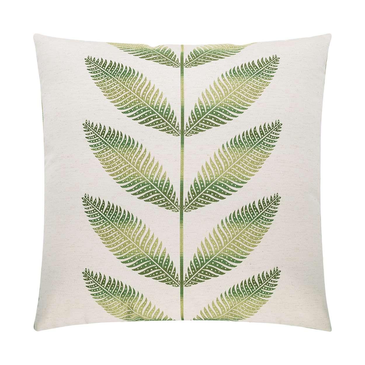 Sago Pillow - Remutear
