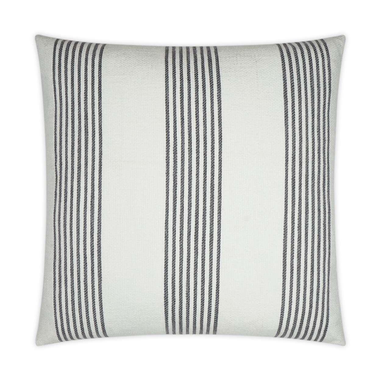 Newport Pillow - Remutear