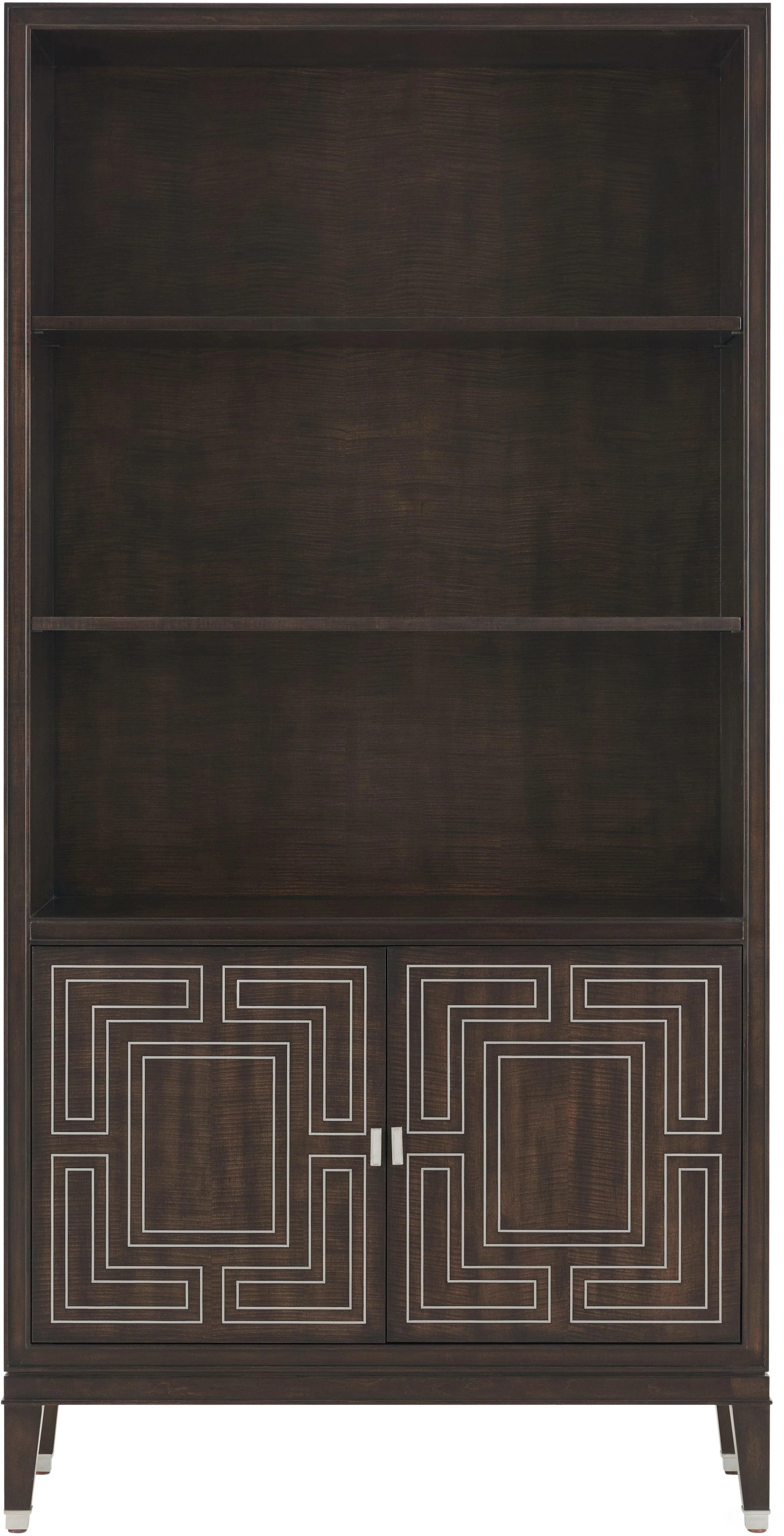 Spencer London Etagere - Remutear