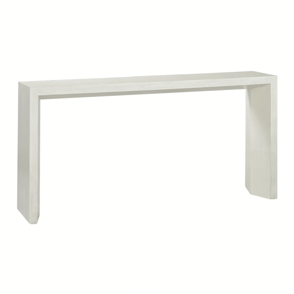 Ashton Console Table - Remutear