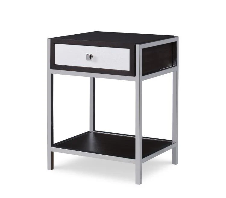 Aria Nightstand 1 - Remutear