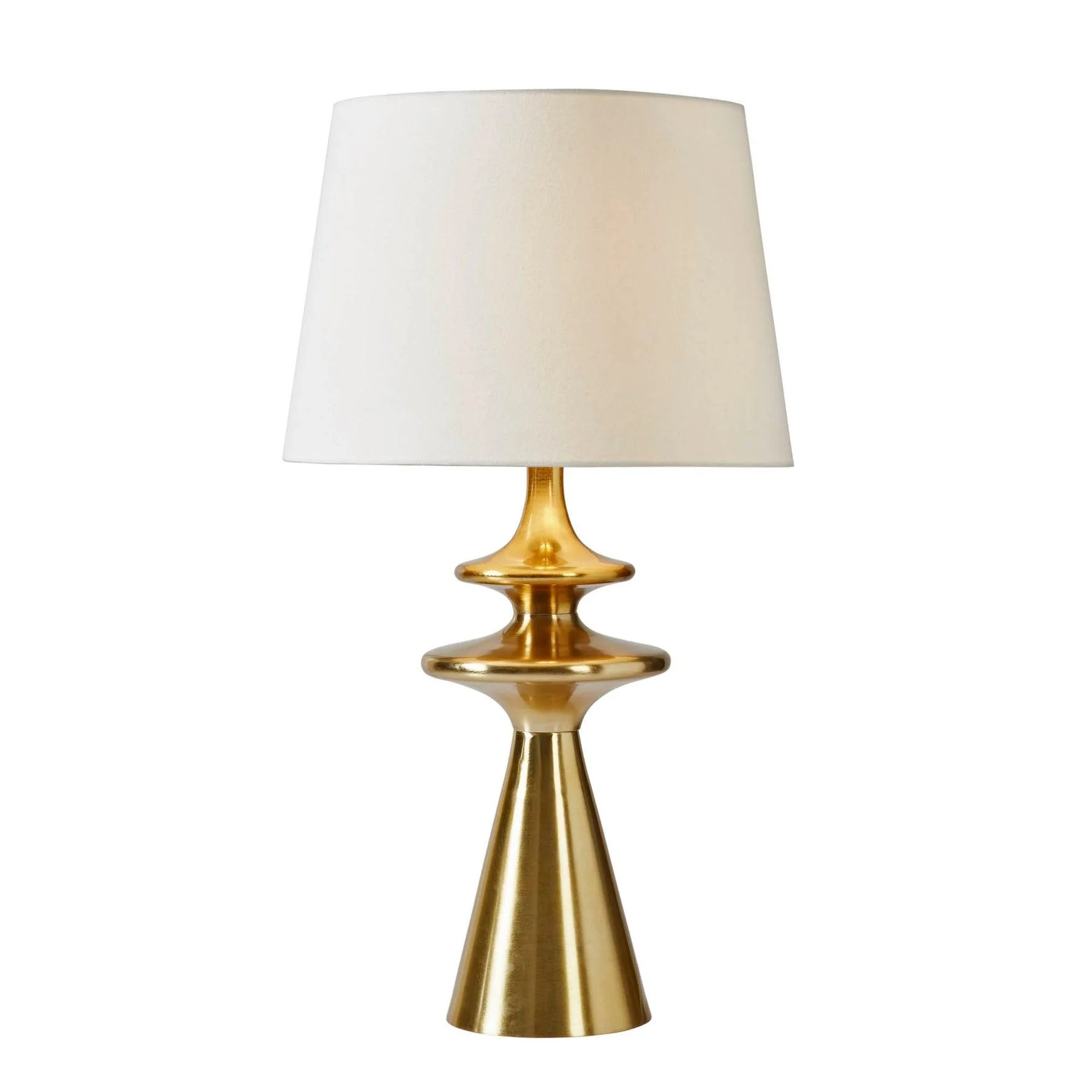 Symphony Table Lamp - Remutear