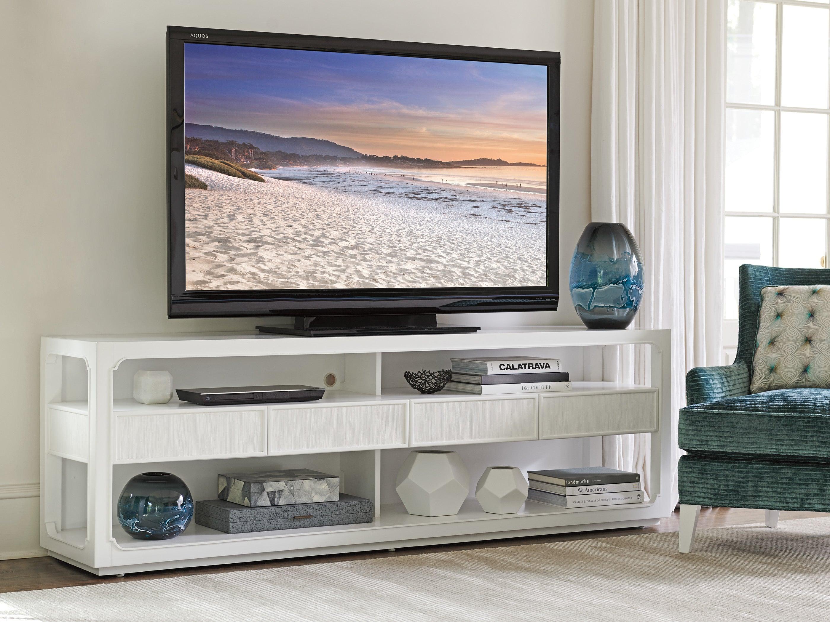 Avondale Brookfield Media Console - Remutear