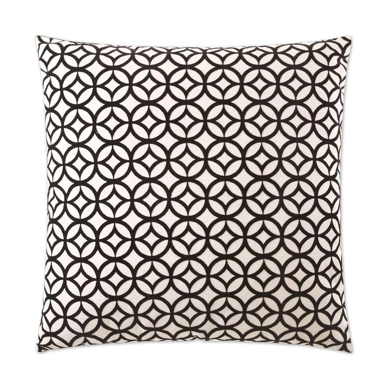 Prisim Pillow - Remutear