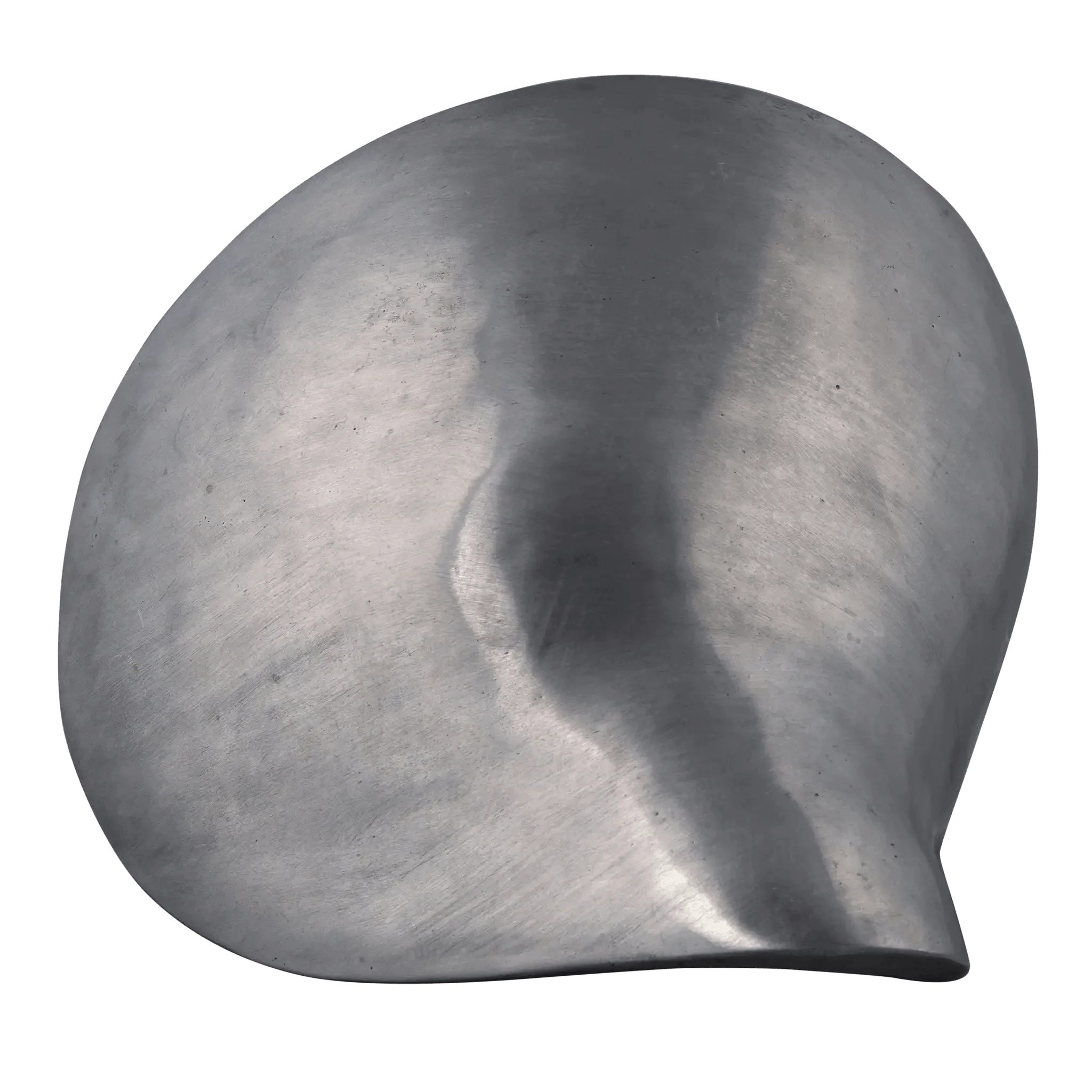 Sheila, Brushed Finish - Remutear