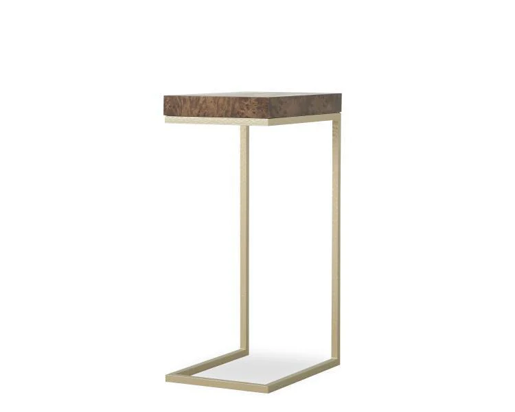 Monarch Kiley Accent Table - Remutear