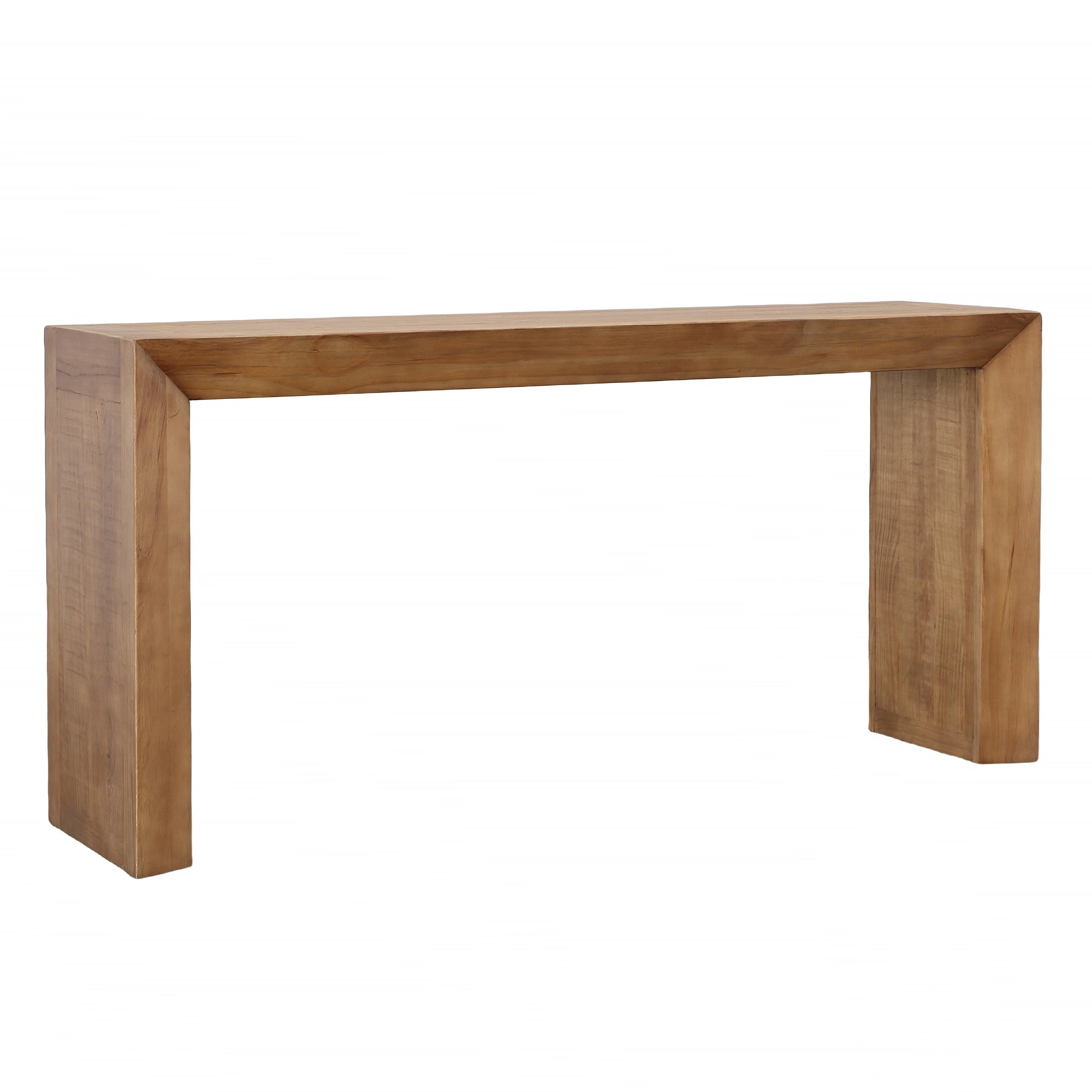 Sonia Console Table - Remutear