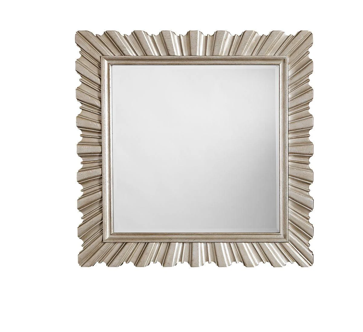 Starlite Accent Mirror - Remutear