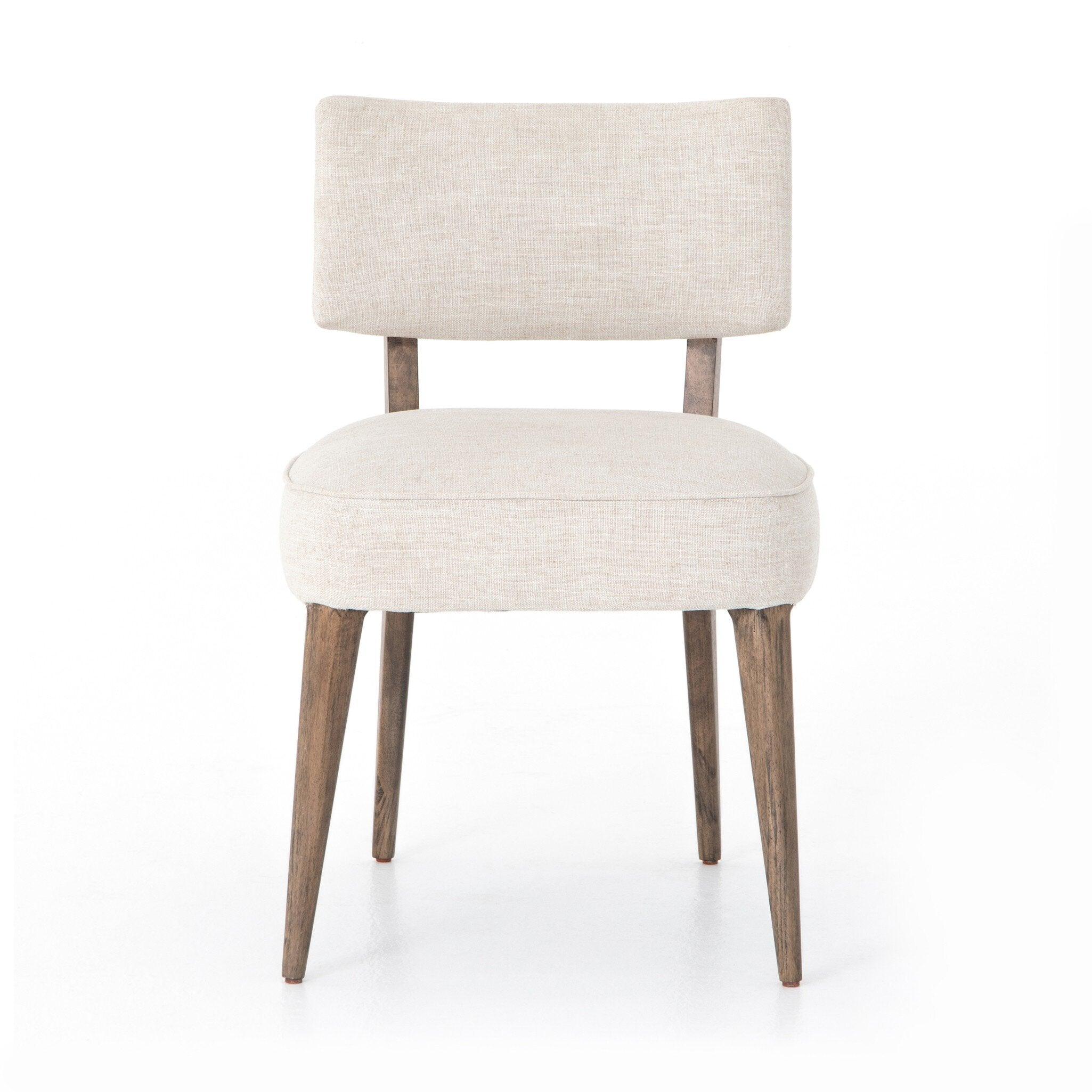 Orville Dining Chair - Remutear