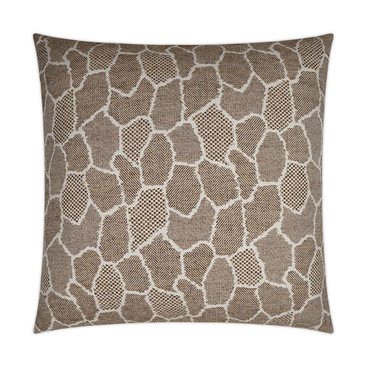 Masai Pillow - Remutear